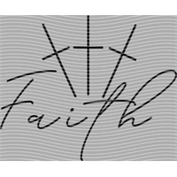 faith-JD 595